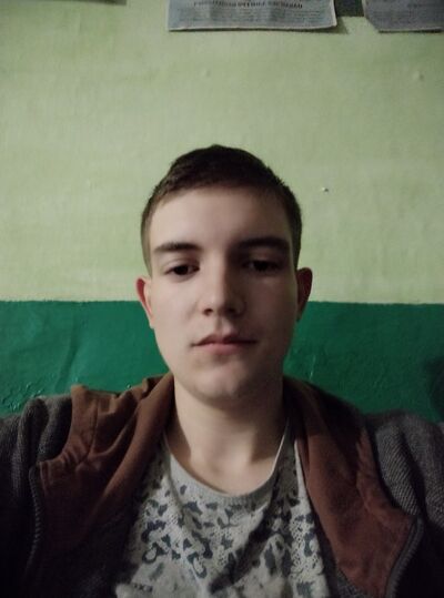  ,   Ivan, 22 ,   ,   , c , 