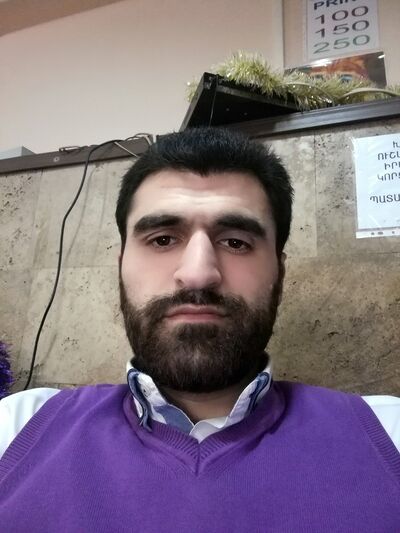  ,   Artak, 32 ,   ,   , c 
