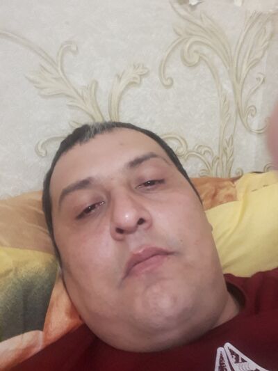  ,   , 45 ,  
