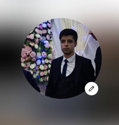  ,   Alisher, 27 ,   ,   