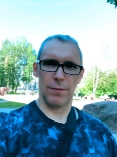  -,   Slava, 46 ,  