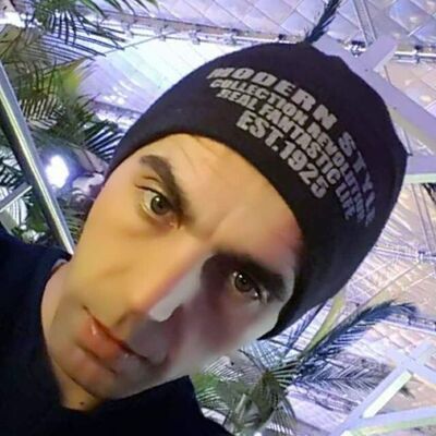  ,   Izi, 40 ,   ,   