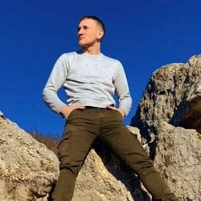  53895631  Valera, 26 ,    