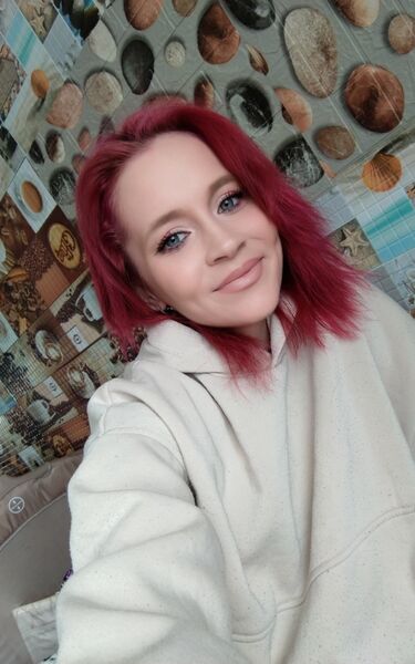  ,   , 30 ,   
