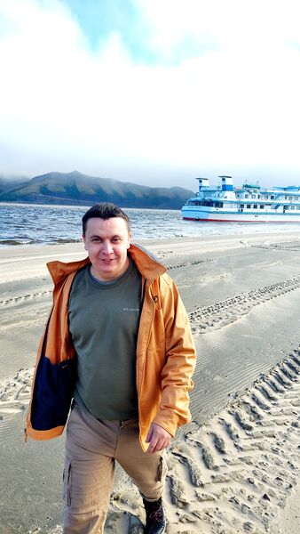   ,   Andrey, 31 ,   c , 