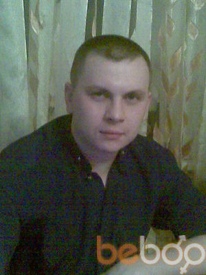  -,   Jonni, 40 ,   