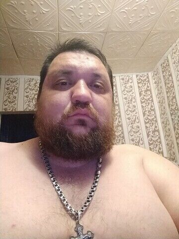  -,   , 44 ,   ,   