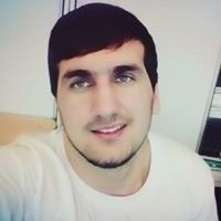 -,   Avraam, 28 ,   ,   , c 