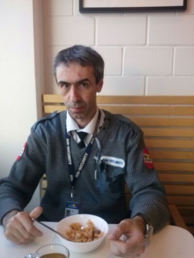  ,   SERGEY, 52 ,   ,   , c 