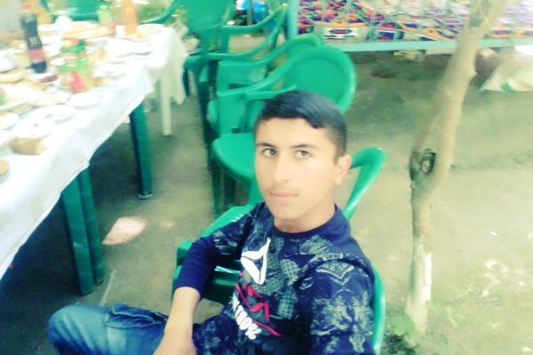  ,   Dima, 27 ,   ,   , c 
