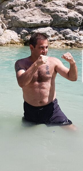  Texas City,   Afonso, 60 ,   ,   , c 