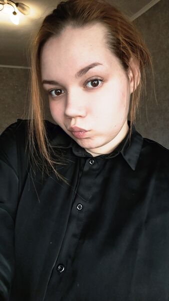  --,   , 19 ,   , 