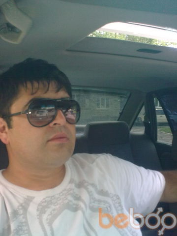 ,   Mahmud, 43 ,   ,   , c 