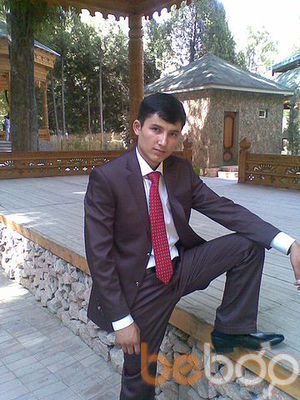 ,   Bahtiyor, 37 ,   
