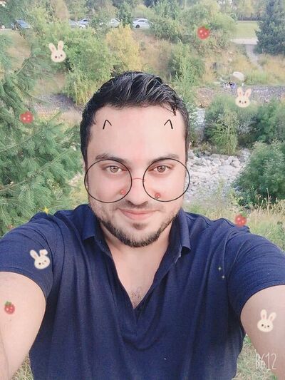  ,   Okan, 38 ,   ,   