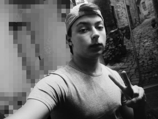   ,   ˸, 25 ,   
