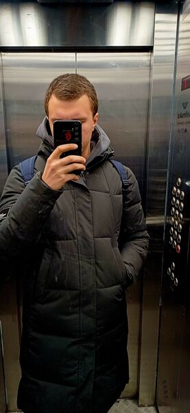  --,   , 24 ,   ,   , c 