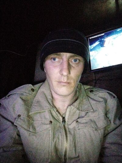  ,   Vova, 31 ,   ,   