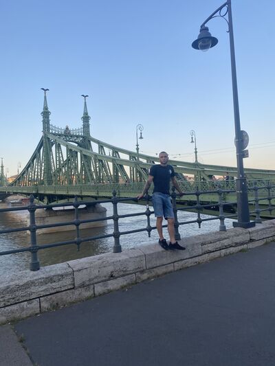  Bielany Wroclawskie,   Stepan, 32 ,   ,   