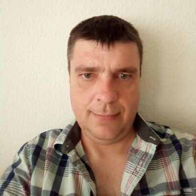  Chemnitz,   Johannes, 49 ,     , c 