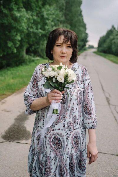  ,   , 50 ,   ,   