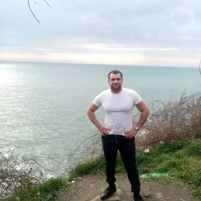  ,   , 34 ,   ,   , c , 