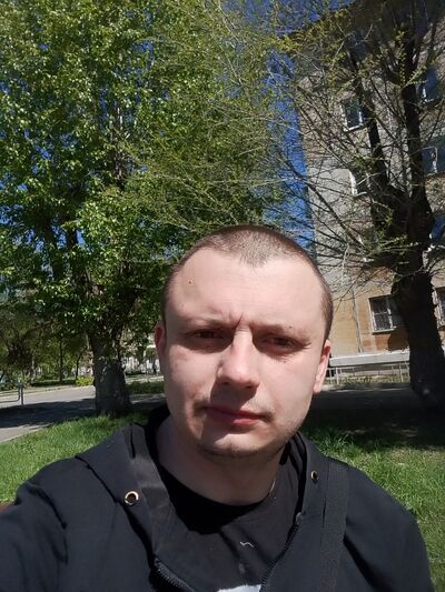  ,   , 36 ,   ,   , 