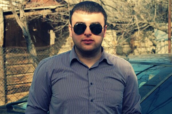  ,   Aleksi, 34 ,   ,   , c 