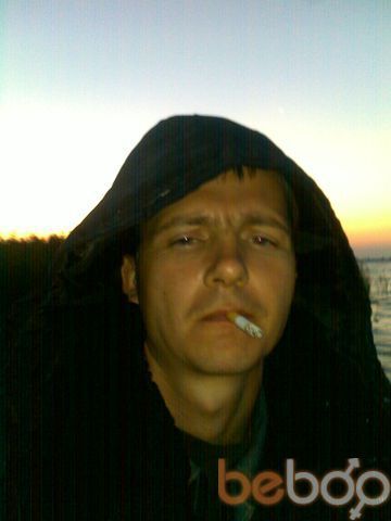  1302221  , 47 ,    