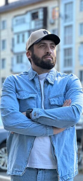  ,   KENT, 33 ,   ,   , 