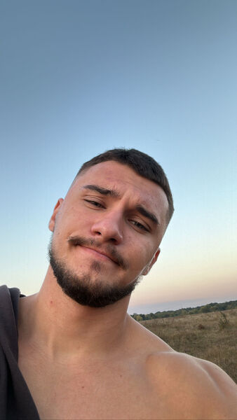  ,   , 25 ,   