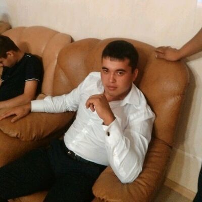  ,   , 33 ,   