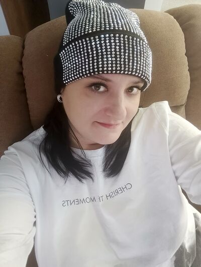  ,   , 42 ,     , c , 
