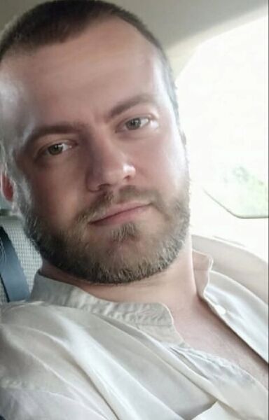  -,   , 35 ,   ,   
