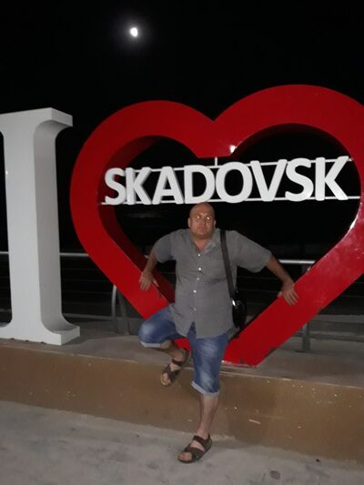  ,   Alex, 47 ,   ,   