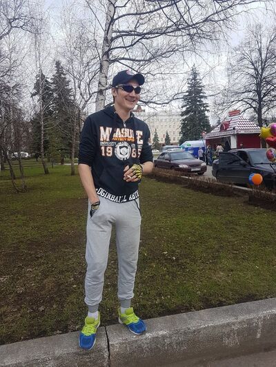  ,   Vlad, 36 ,   ,   , c 