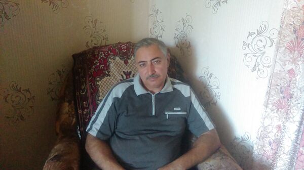  ,   , 62 ,   ,   , c 