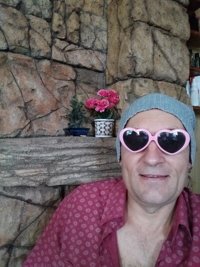  ,   , 48 ,     , c , 