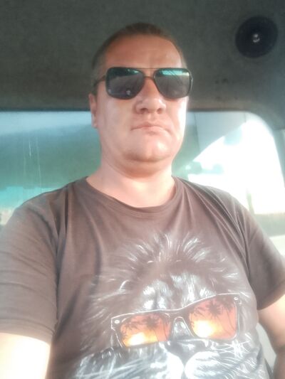  ,   , 41 ,   c 