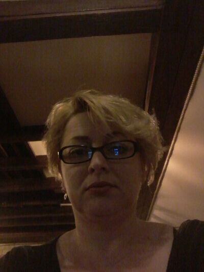  ,   Xxxl, 51 ,   ,   , c 