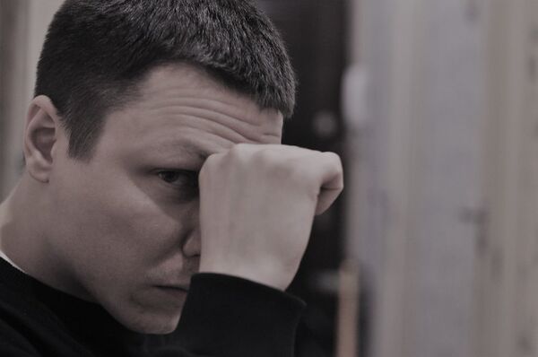  -,   Roman, 43 ,   ,   