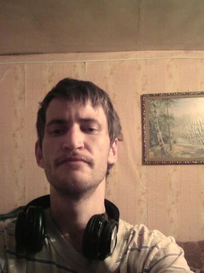  ,   , 36 ,     , c 