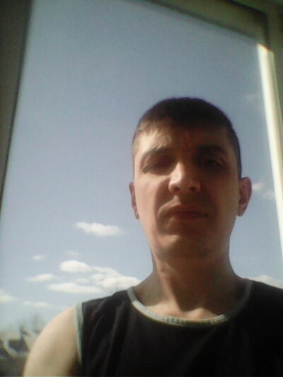   ,   Alekcei, 38 ,   ,   , c 