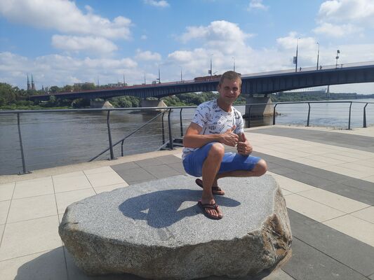  Warszawa,   , 34 ,   ,   , 