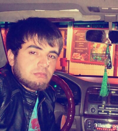  ,   929986677, 36 ,   ,   , c 