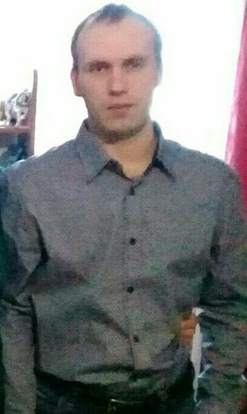  ,   SimorG, 33 ,   