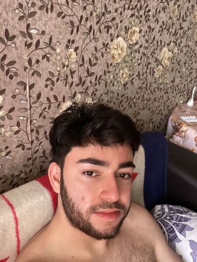  -,   , 26 ,   ,   