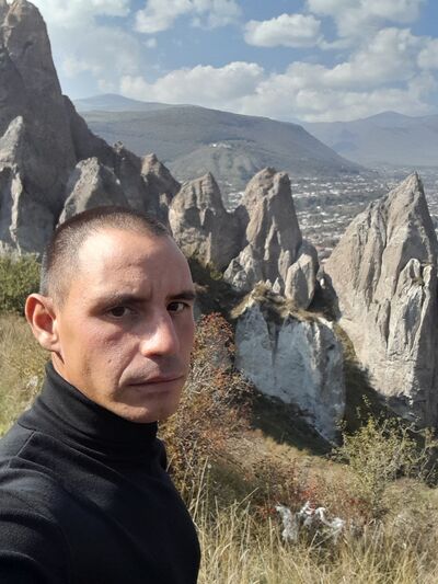  ,   Nik, 30 ,   , 