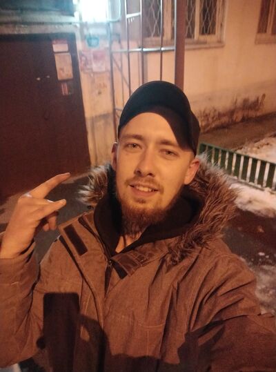  ,   , 29 ,     , c 