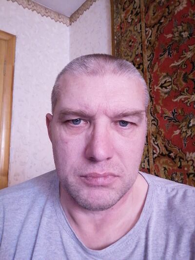  ,   , 53 ,   c 